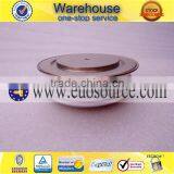 Westcode 9029-254AT Diodes/diode Modules thumbnail-2