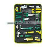 23 PCS HOME MAINTENANCE TOOL SET thumbnail-1
