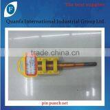 Pin Punch Set thumbnail-5