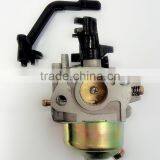 6.5HP,VERTICAL SHATF(LAWN MOVER) ENGINE,GX160K,168FD,160CC Carburetor thumbnail-4