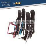 Adjustable Outdoor Bicycle Water Bottle Cages, Cycling Bike Bicycle Aluminum Water Bottle Holders thumbnail-3
