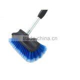 Hot Sell Water-flow Cleaning Brush for Car Washing thumbnail-3