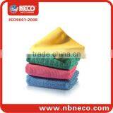 Magic Microfiber Cloth thumbnail-1