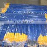 Natural Millet Broom Corn Broom thumbnail-6