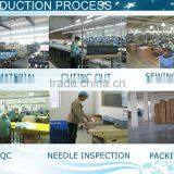 Best Seller Women Leggings Panty Hose thumbnail-3