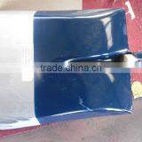 Shovel for Garden or Farm / Building S501L/s503L thumbnail-5