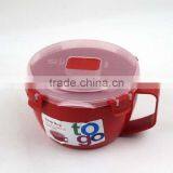 940ML Microwave Bowl HANDEL BOWL