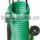 Water Wands thumbnail-1