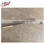 Plastic or Wood Handle Sugar Cane Knife Matchet thumbnail-4