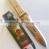 Hori-Hori Digging Tool thumbnail-1