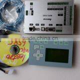 New Model MPC6585 Leetro Controller for Co2 Laser Machine thumbnail-4