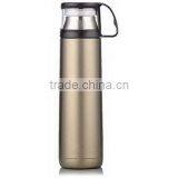 Stainless Steel Vacuum Flask Thermos Flask LYR-JP503 thumbnail-4