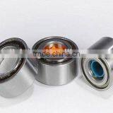 New Arrival Good Quality Best Price 42200-S3V-A01/AU0901-4LXL/L260 Hub Bearing thumbnail-1