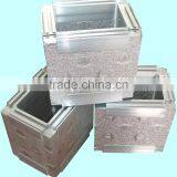 HVAC Air Duct thumbnail-1