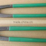 Dipped PVC Coated Handle Tower Pincers Rabbet Pliers 6"~12" thumbnail-6