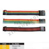 RATCHET TIE DOWN thumbnail-1