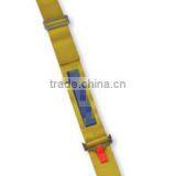 Five Point Racing Car Safety Seat Belt, Car Safety Belt,racing Seat Belts,5 Point Racing Harness Safety Seat Belt thumbnail-3