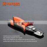 Popular New Designed Professional Cable Strippers thumbnail-3