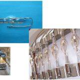 Ксеноновая лампа thumbnail-2