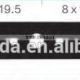 Lawn Mower Blade of AYP thumbnail-2