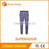 Non-shrink Golf Pants for Sports for March Promotion 2017 thumbnail-1