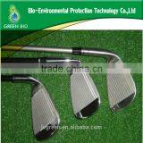 OEM Forged Golf Iron Head for Golf Club thumbnail-1