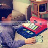 NEW HOT!! 2015LEARMING RESOURCES Calculator Cash Register TOYS FOR KIDS FROM CHINA ICTI FACTORY SUPPLIER ON thumbnail-4