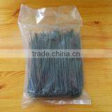 Heavy Duty Sod Staples thumbnail-3