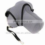 Neoprene Camera Case thumbnail-1