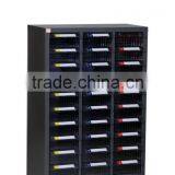 Workshop Pedestals Lateral Tool Cabinets thumbnail-2