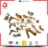 Crazy Selling Corrosion Resistance Car Carbon Brush and Holder Assembly thumbnail-6