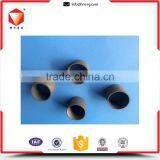 Top Grade Supply High Melting Graphite Tungsten Crucible thumbnail-2