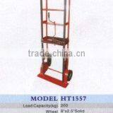 Hand Truck thumbnail-1