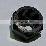 Damaged Bolt Remover Set thumbnail-4