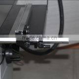 10" Wood Compact Panel Saw BM10205 thumbnail-4