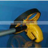 High Quality Digital Distance Meter Wheel thumbnail-1