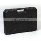 New 2014 Professional Tools Set/155pcs Socket Tool Sets Tool Box Tractor Manufacturer China Wholesale Supplier thumbnail-3