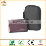 Adventura Ultra Zoom 100 Camera Bag - Black thumbnail-3