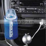 12V Baby Feeding Bottle Warmer thumbnail-2
