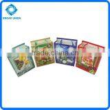 Christmas Gift Bags Christmas Paper Gift Bag thumbnail-1