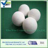 Large Strength Alumina Ceramic Grinding Ball Supplier thumbnail-1