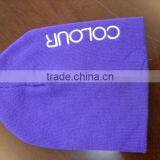 Hat and Caps With Various Jacquard thumbnail-3