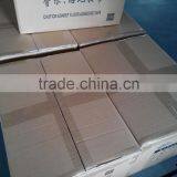 Manufacturer 100yard Pvc Floor Masking Tape thumbnail-2