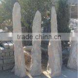 Landscape Decorating Garden Stone Trough /landscaping Stone thumbnail-4