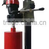 WL-6188 Diamond Core Drill thumbnail-1