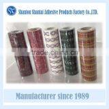 China School Stationery Wholesale Adhesive Tape thumbnail-1