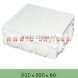 Cable Adaptable Box thumbnail-1
