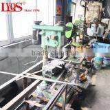 Formwork F Type Clamp Concrete Column Shuttering Clamp thumbnail-5