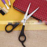 AQI84-- Hot Sale Cheap Student Scissors , Hair Scissors thumbnail-3