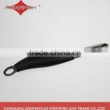 Different Design Unique Household Potato Peeler thumbnail-2